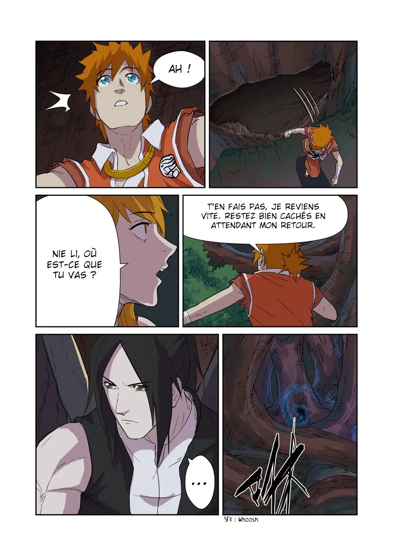 Tales Of Demons And Gods - 169.5 - 655584781125f.webp