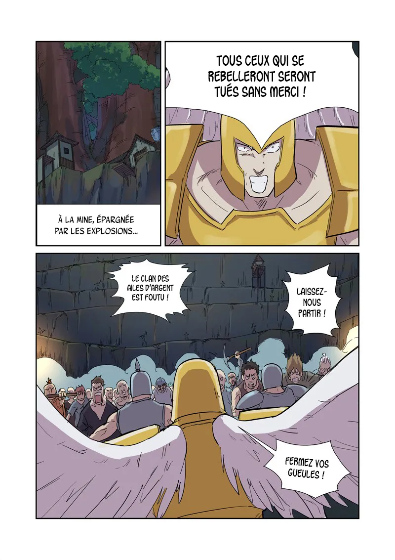 Tales Of Demons And Gods - 169.5 - 65558478372d7.webp