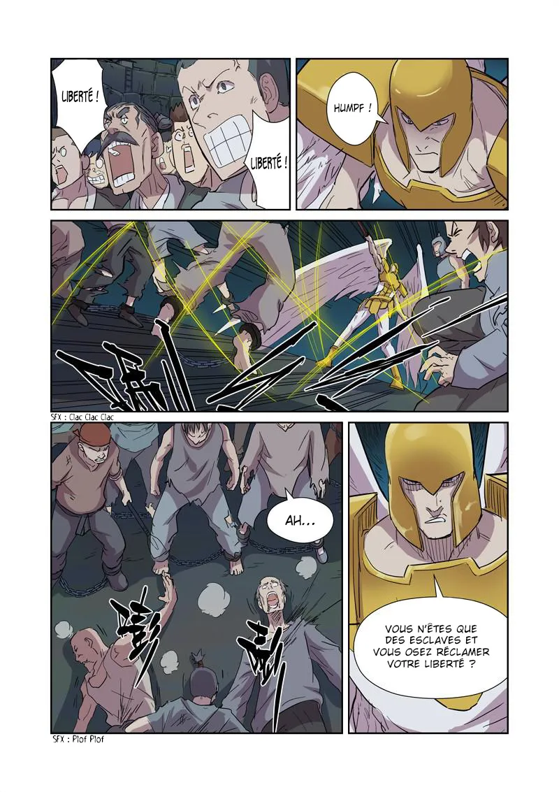 Tales Of Demons And Gods - 169.5 - 65558478609bf.webp
