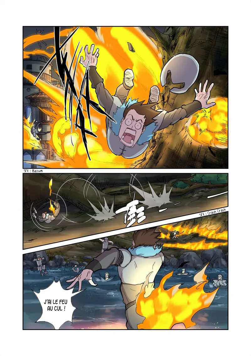 Tales Of Demons And Gods - 169 - 65558475be0df.webp