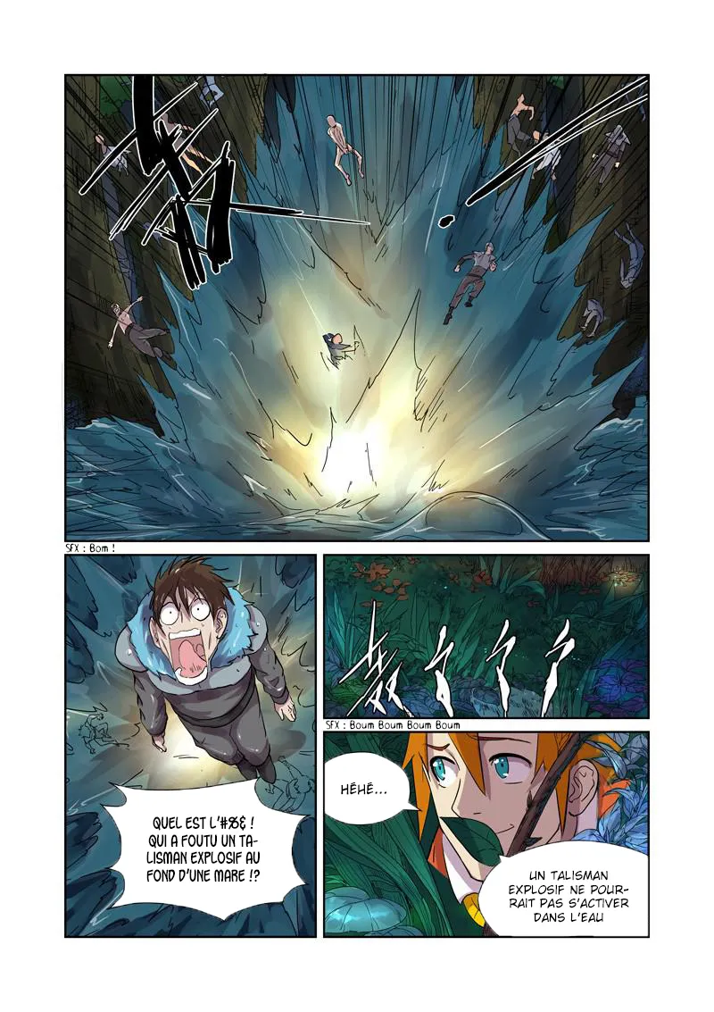 Tales Of Demons And Gods - 169 - 65558476248d1.webp