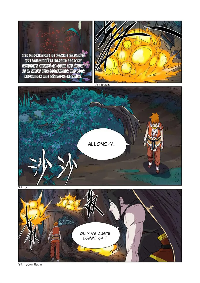 Tales Of Demons And Gods - 169 - 6555847658b6f.webp