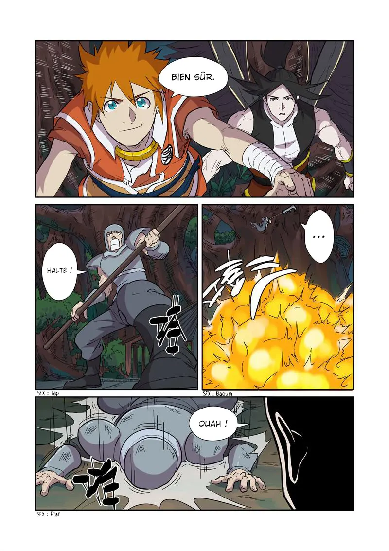 Tales Of Demons And Gods - 169 - 655584767d07f.webp