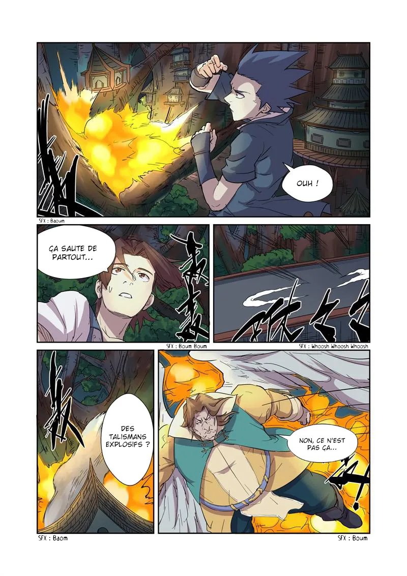 Tales Of Demons And Gods - 169 - 65558476c9d1f.webp
