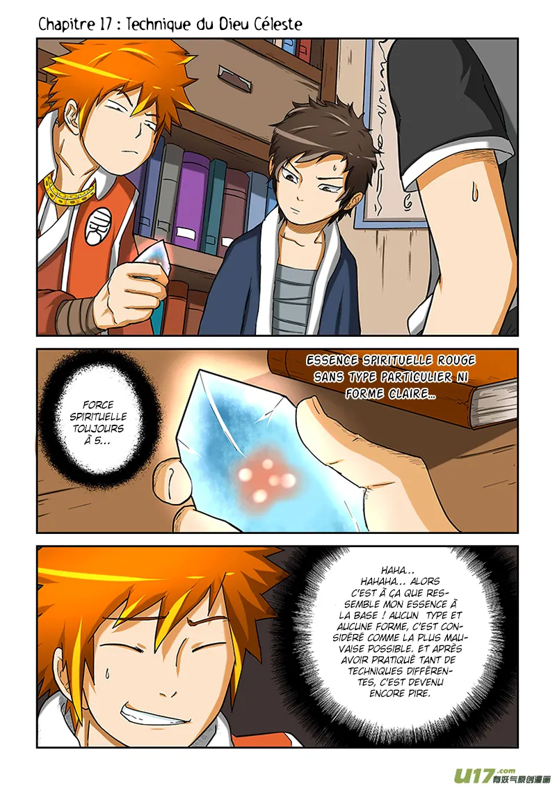 Tales Of Demons And Gods - 17 - 6555817fe0c84.webp