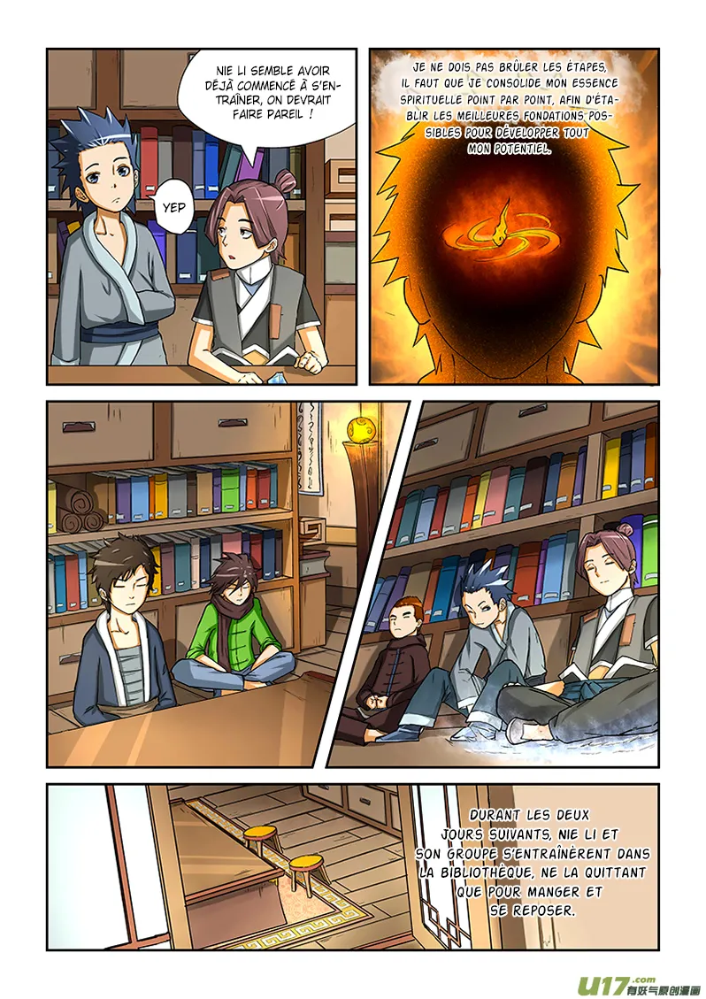 Tales Of Demons And Gods - 17 - 6555818079cc6.webp