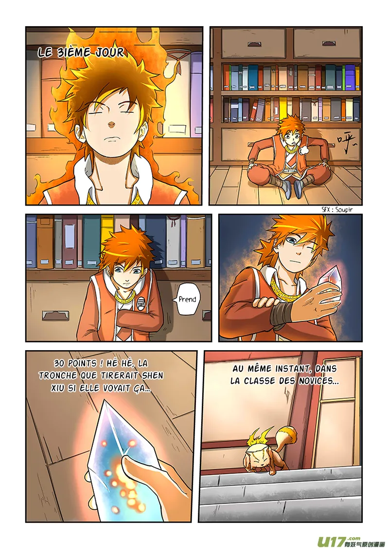Tales Of Demons And Gods - 17 - 65558180a43bf.webp