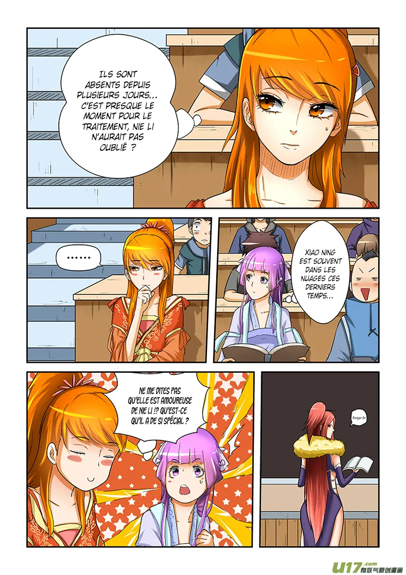 Tales Of Demons And Gods - 17 - 65558180ceb92.webp