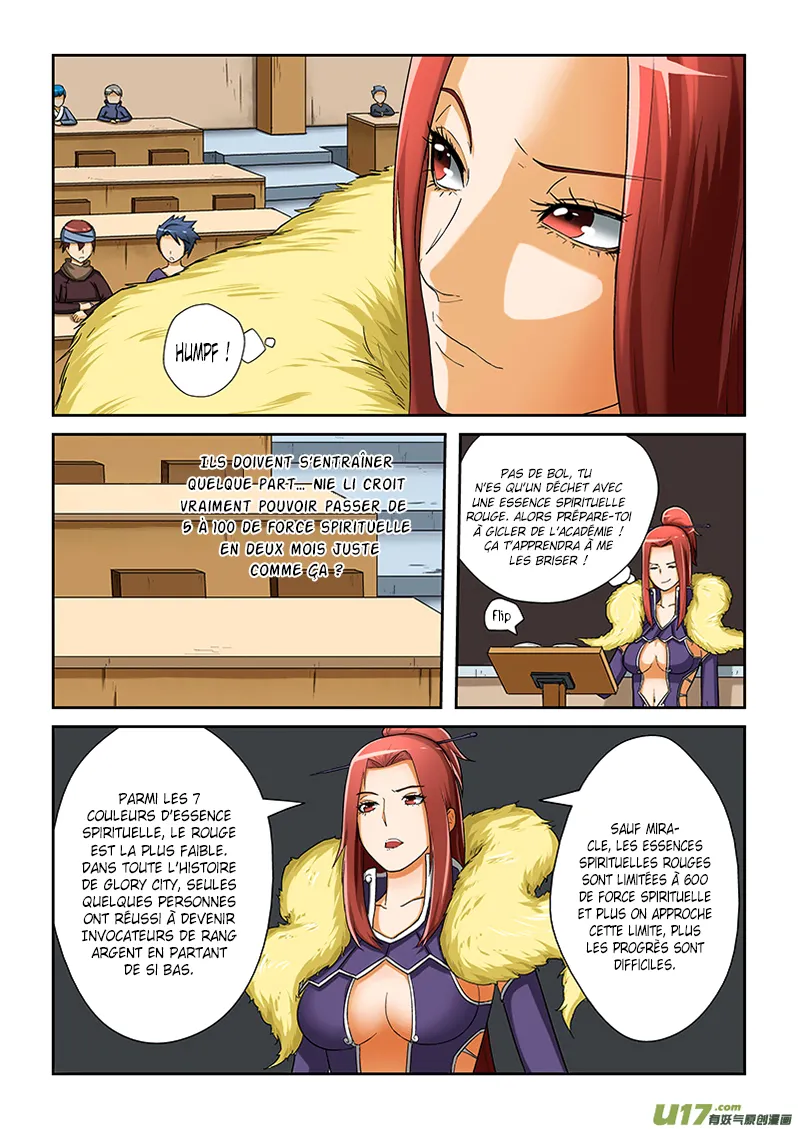 Tales Of Demons And Gods - 17 - 65558180f3cc2.webp