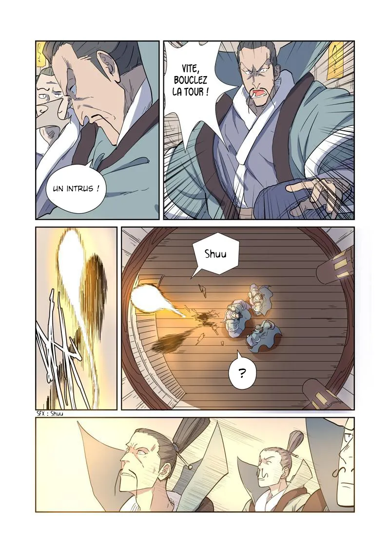 Tales Of Demons And Gods - 170.5 - 6555847a69914.webp