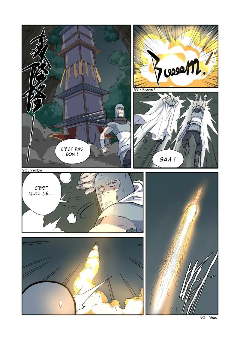 Tales Of Demons And Gods - 170.5 - 6555847ab1d4b.webp