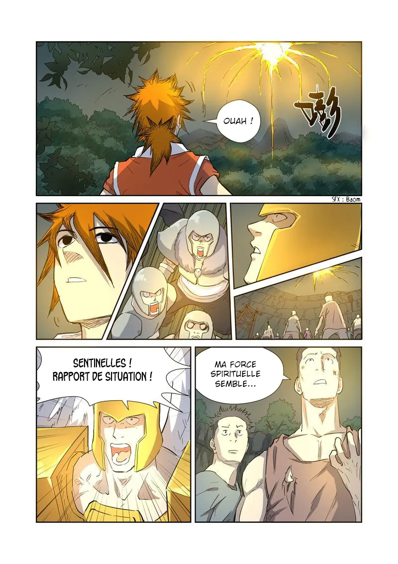 Tales Of Demons And Gods - 170.5 - 6555847ad5868.webp