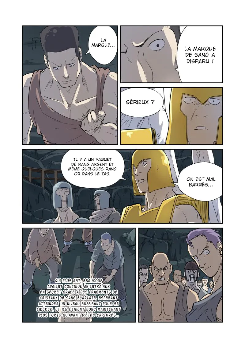 Tales Of Demons And Gods - 170.5 - 6555847b04d91.webp
