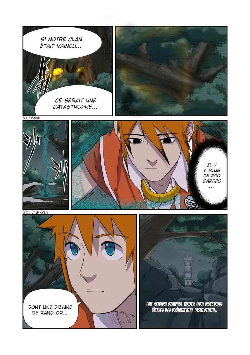 Tales Of Demons And Gods - 170 - 65558478cff0e.webp