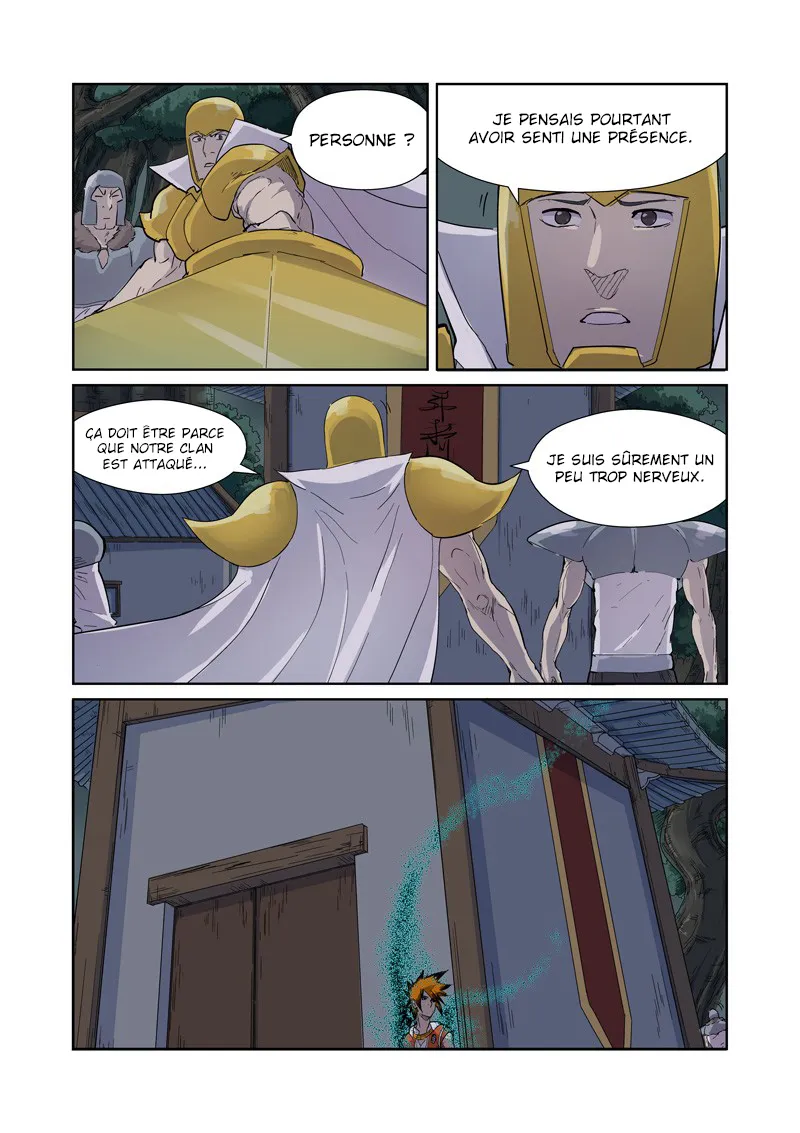 Tales Of Demons And Gods - 170 - 65558479511ef.webp