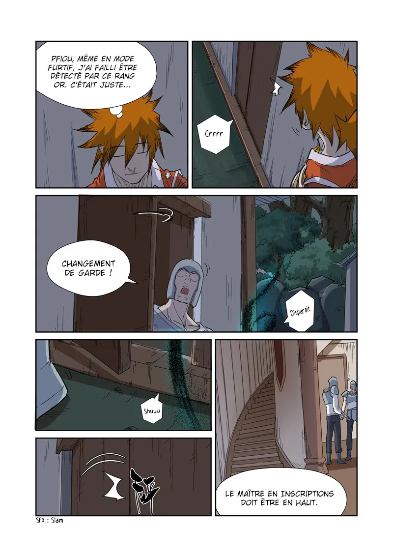 Tales Of Demons And Gods - 170 - 655584797591c.webp