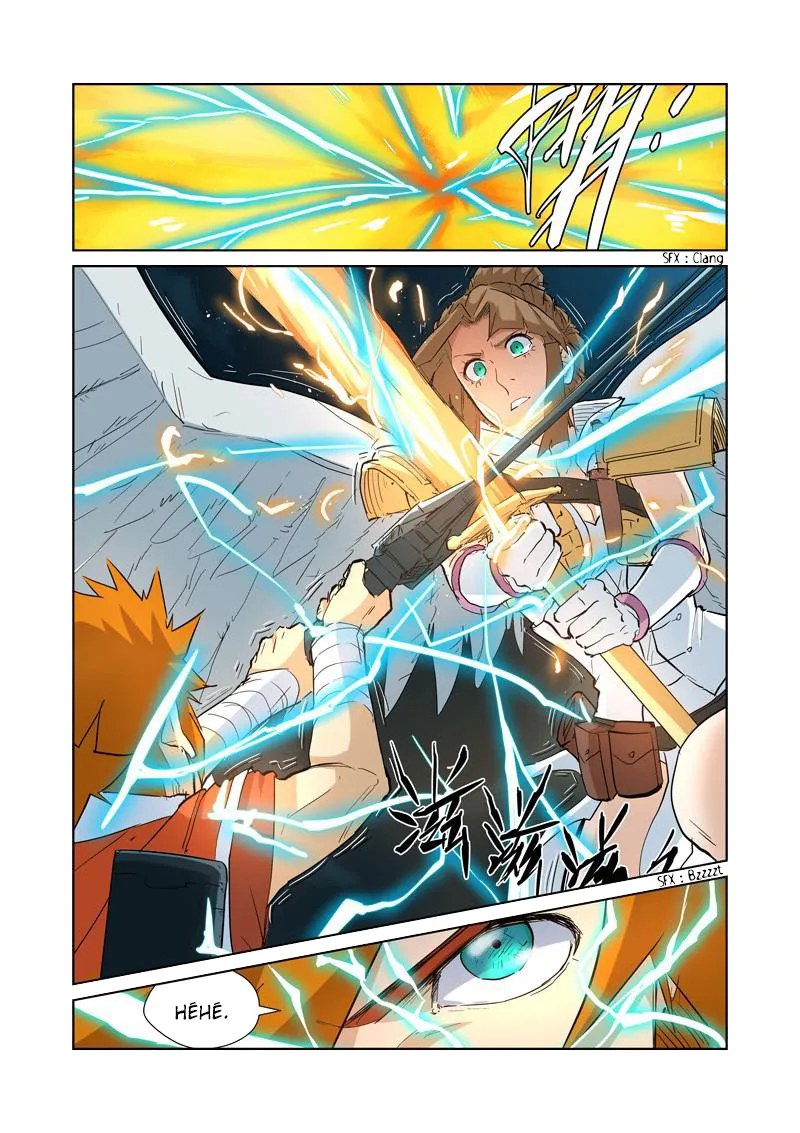 Tales Of Demons And Gods - 171.5 - 6555847d5c69f.webp
