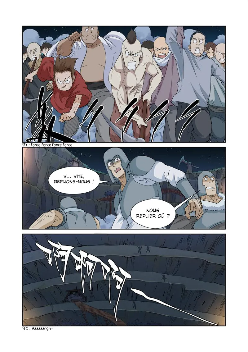 Tales Of Demons And Gods - 171 - 6555847b76ff3.webp
