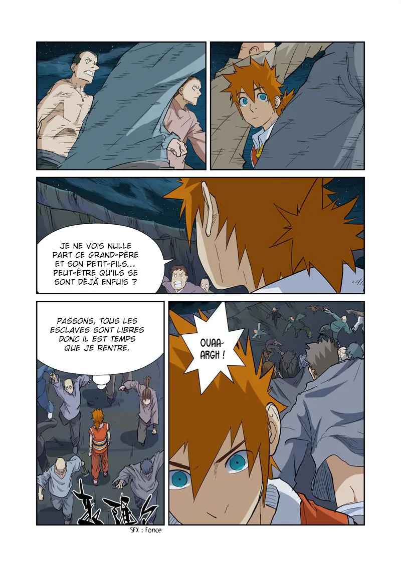 Tales Of Demons And Gods - 171 - 6555847b97ddc.webp