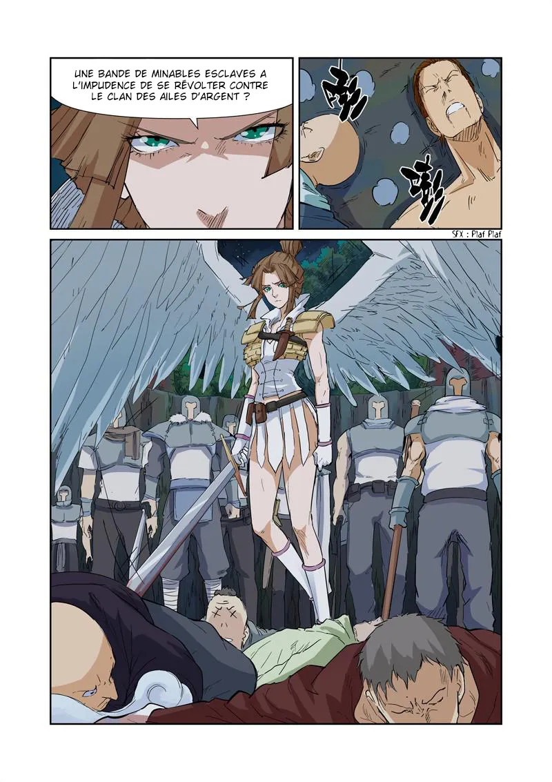 Tales Of Demons And Gods - 171 - 6555847bdef1f.webp