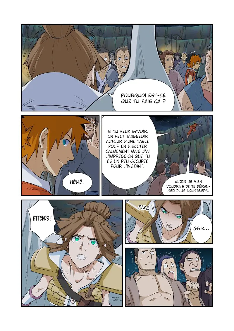 Tales Of Demons And Gods - 171 - 6555847c5ec7f.webp