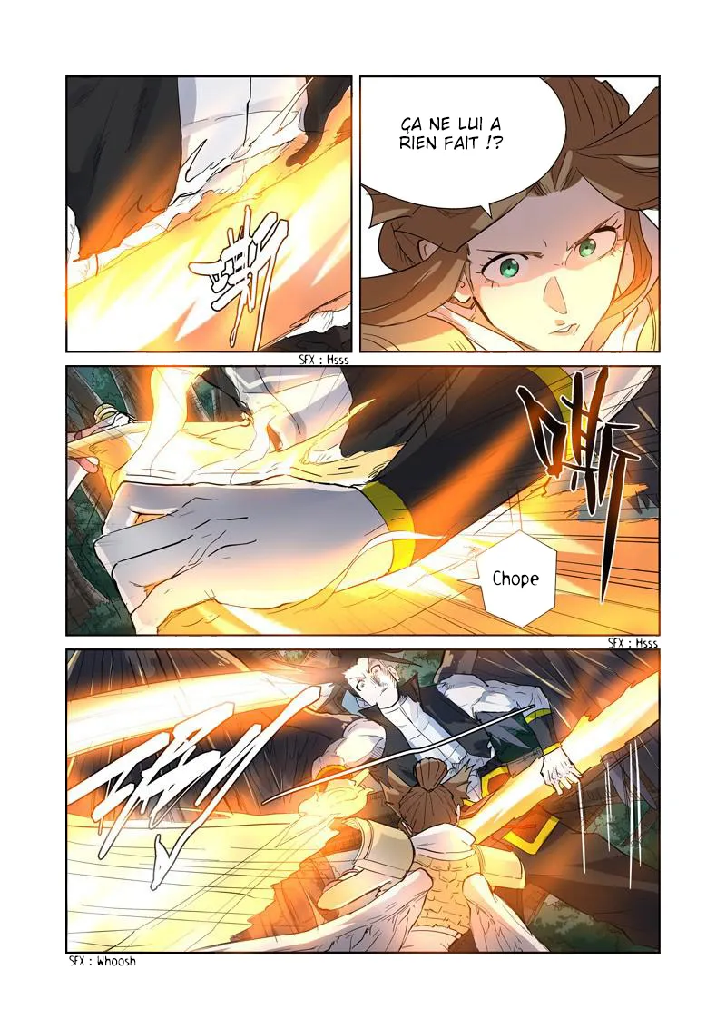 Tales Of Demons And Gods - 172.5 - 6555847f86287.webp