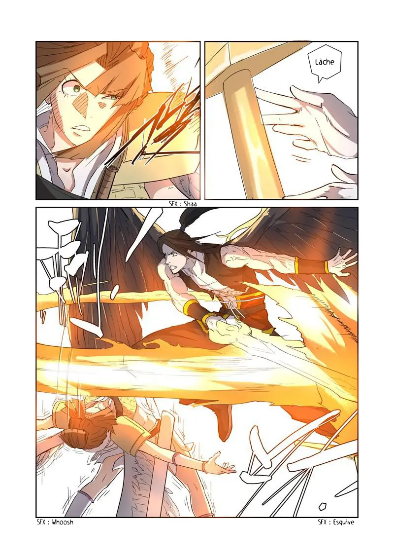 Tales Of Demons And Gods - 172.5 - 6555847fad2b6.webp