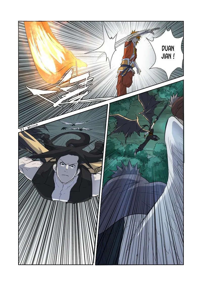 Tales Of Demons And Gods - 172.5 - 65558480599fd.webp
