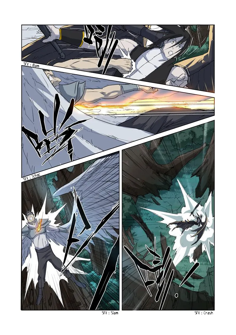 Tales Of Demons And Gods - 172.5 - 655584808038d.webp