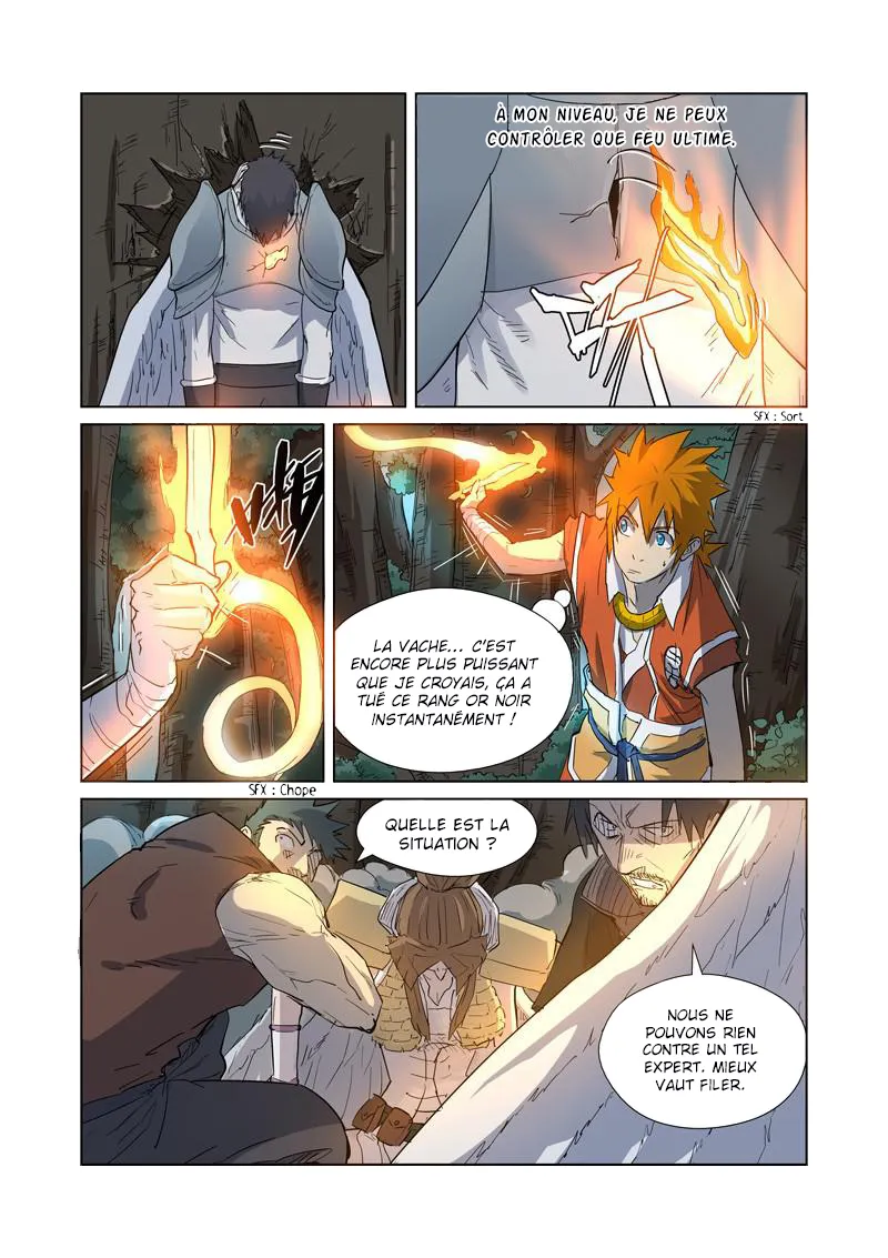 Tales Of Demons And Gods - 172.5 - 65558480a89aa.webp