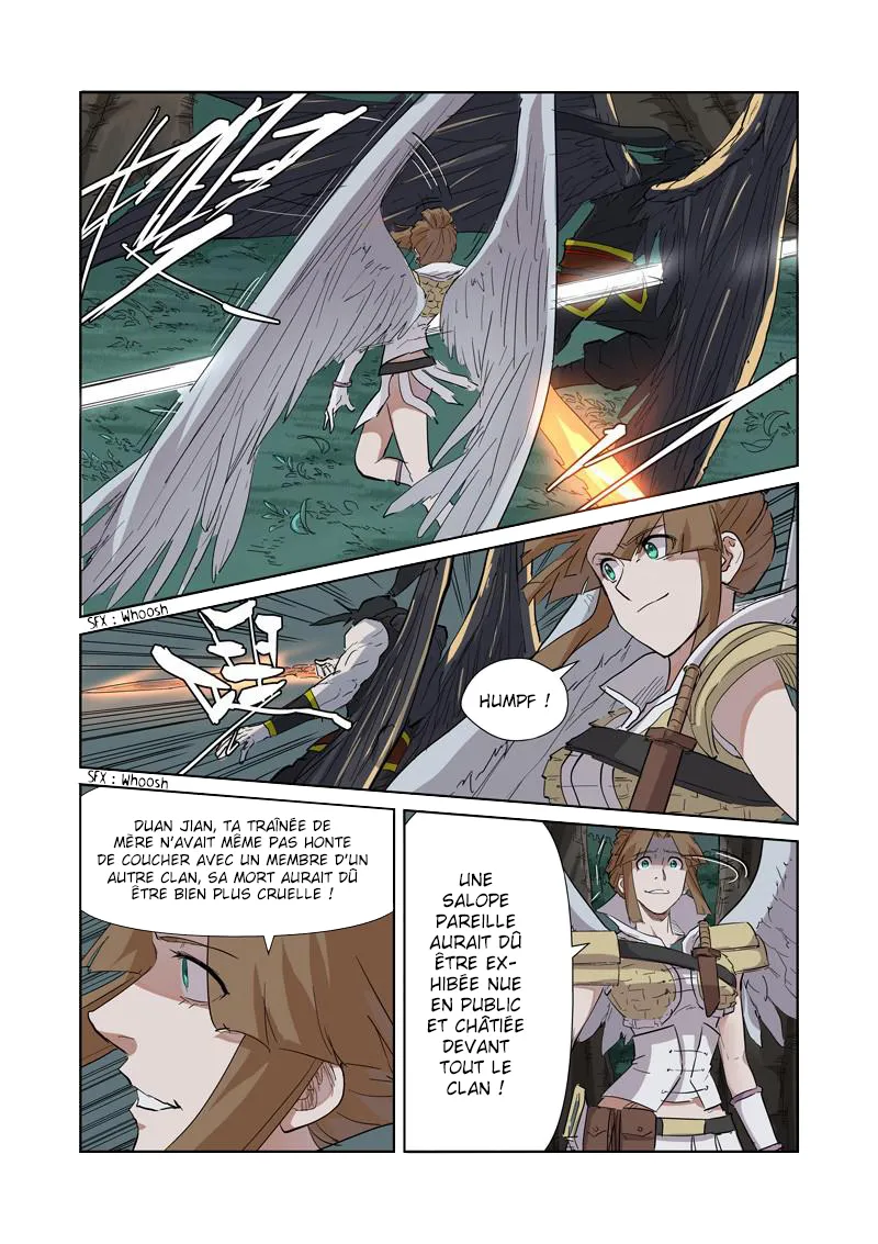 Tales Of Demons And Gods - 172 - 6555847ece91c.webp