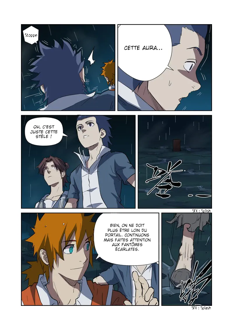 Tales Of Demons And Gods - 173.5 - 655584828e225.webp