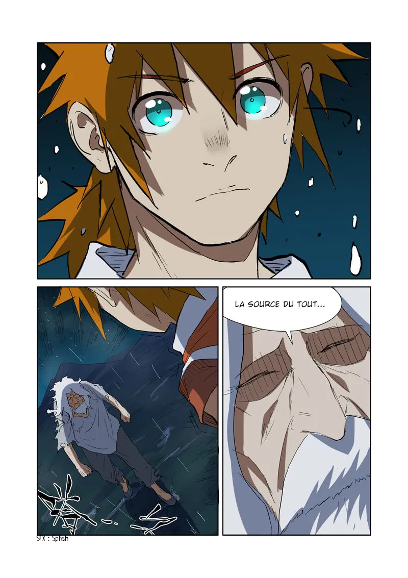 Tales Of Demons And Gods - 173.5 - 65558482b4115.webp