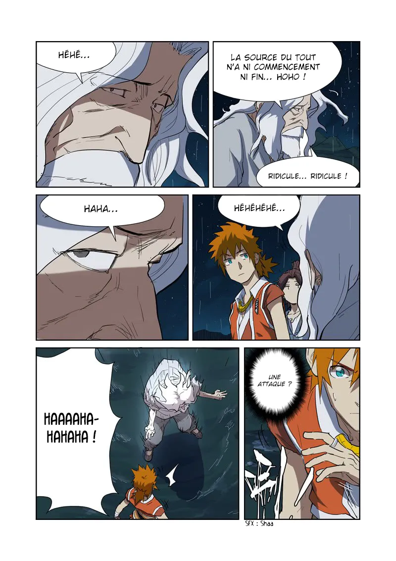 Tales Of Demons And Gods - 173.5 - 65558483076e8.webp