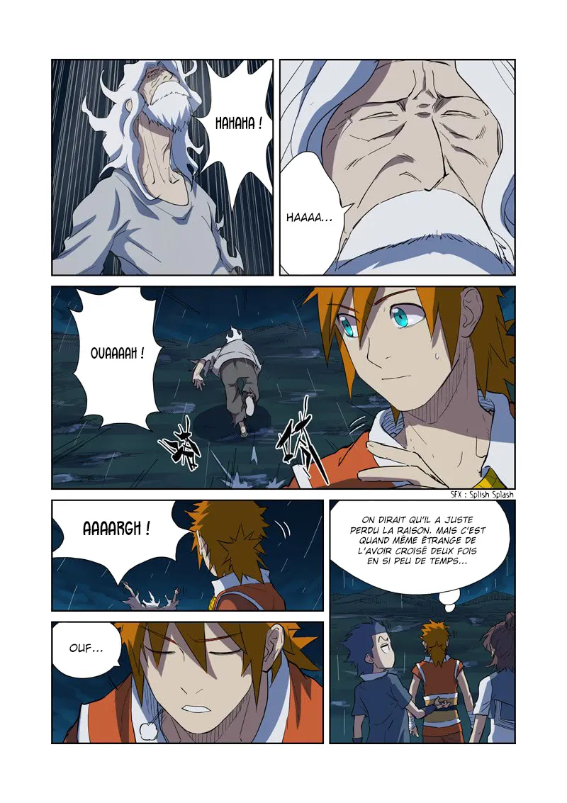 Tales Of Demons And Gods - 173.5 - 655584832e5fb.webp