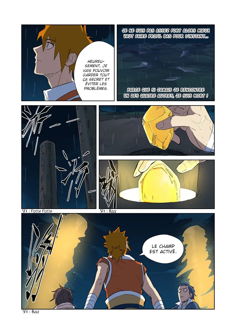 Tales Of Demons And Gods - 173.5 - 6555848353d35.webp