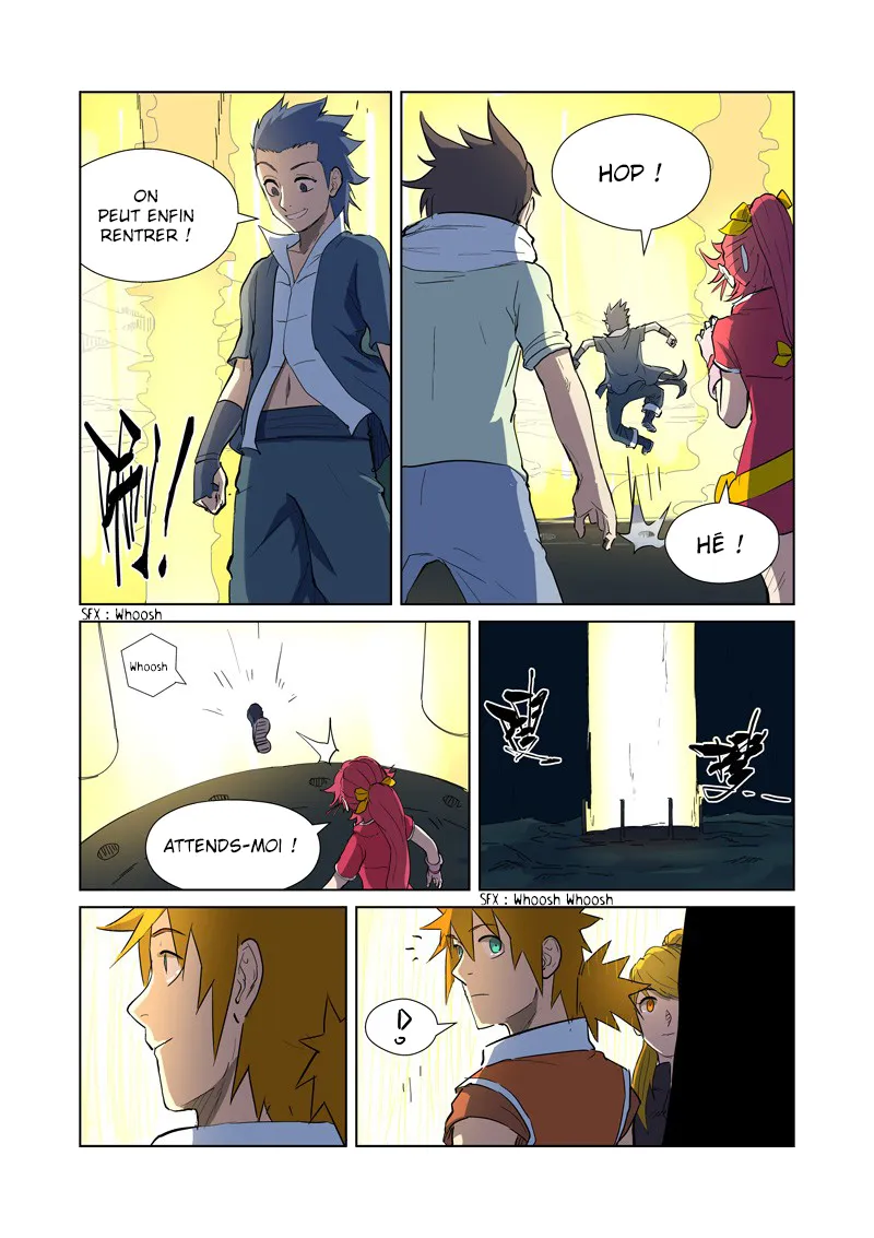Tales Of Demons And Gods - 173.5 - 6555848374efd.webp
