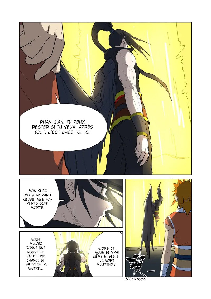 Tales Of Demons And Gods - 173.5 - 65558483947cf.webp