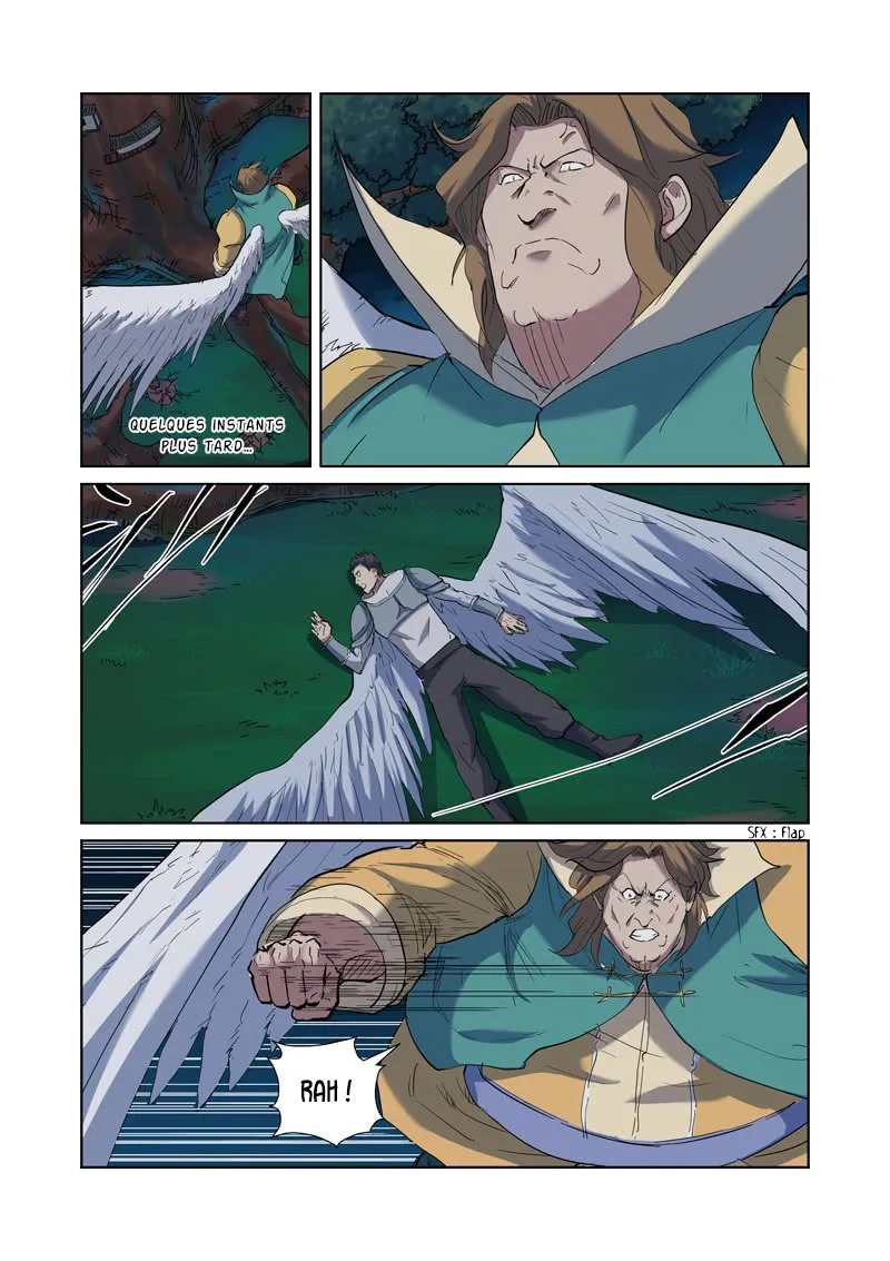 Tales Of Demons And Gods - 173 - 6555848179695.webp