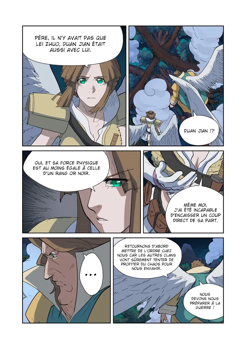 Tales Of Demons And Gods - 173 - 65558481bf05f.webp