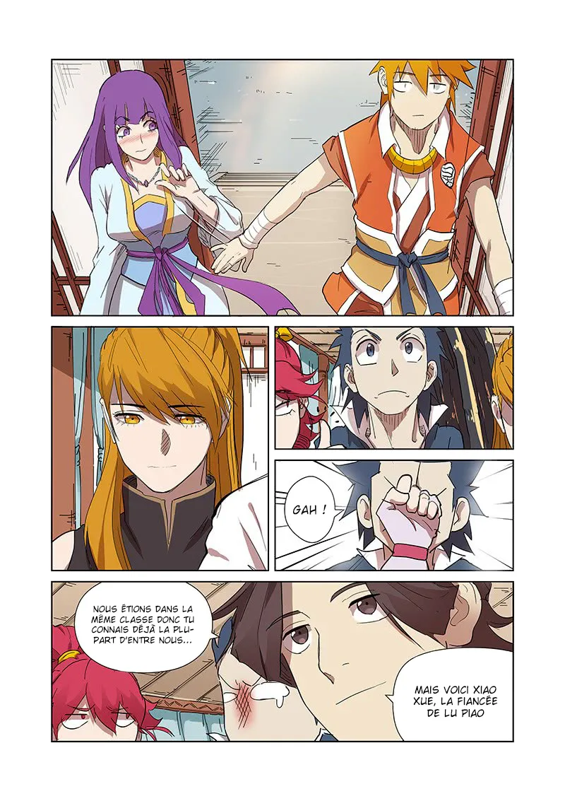 Tales Of Demons And Gods - 174.5 - 655584859650f.webp