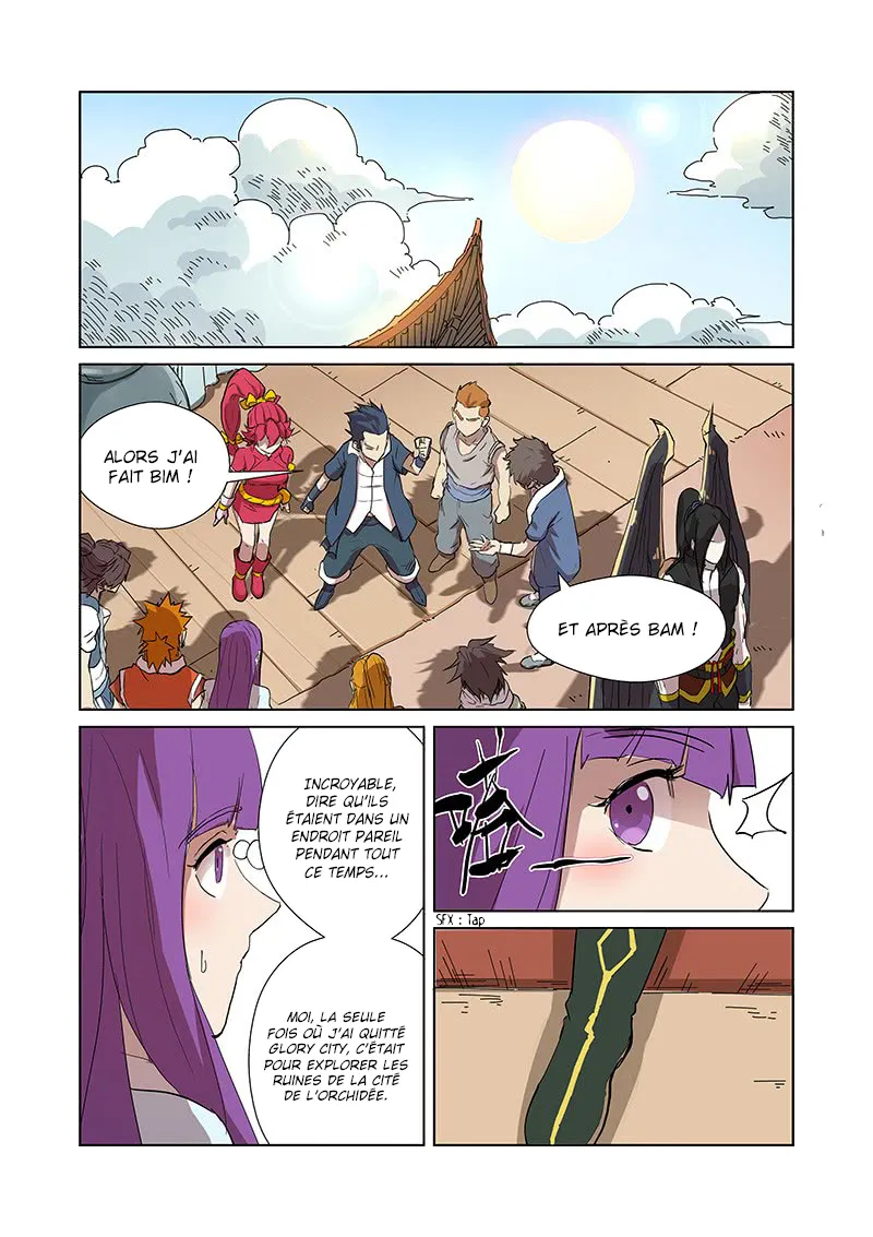 Tales Of Demons And Gods - 174.5 - 65558485ba368.webp