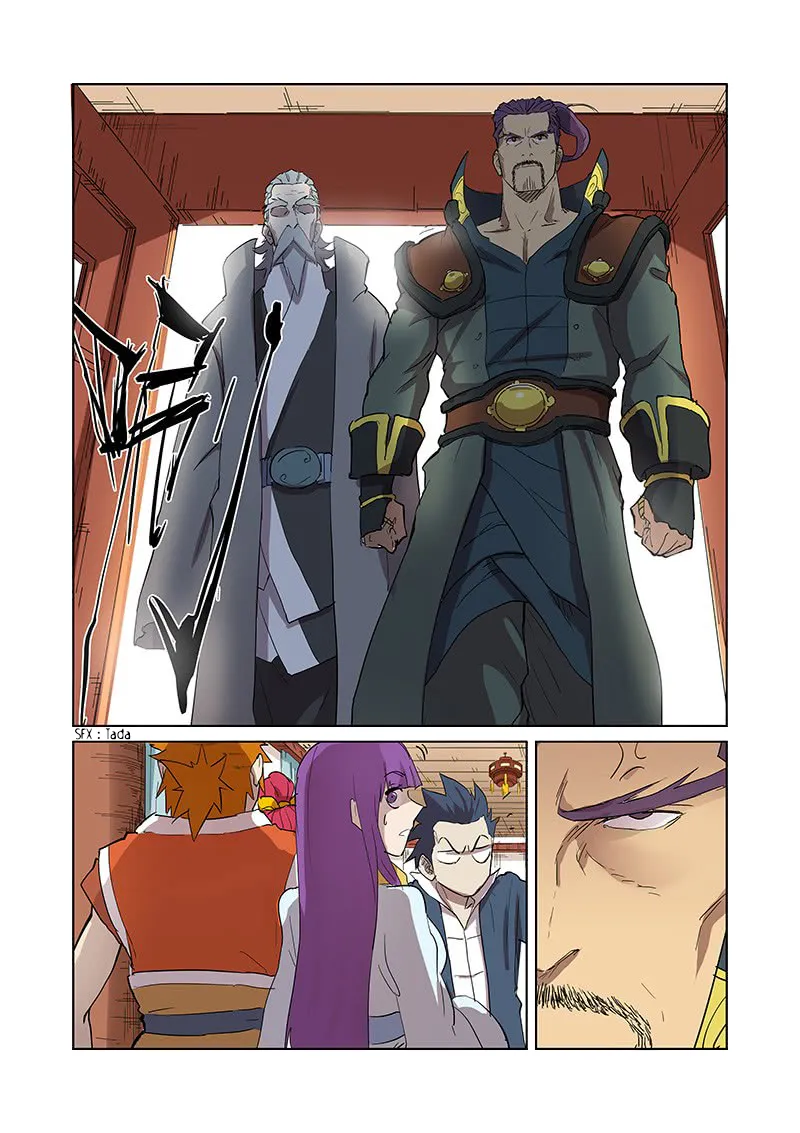 Tales Of Demons And Gods - 174.5 - 65558485e25d8.webp