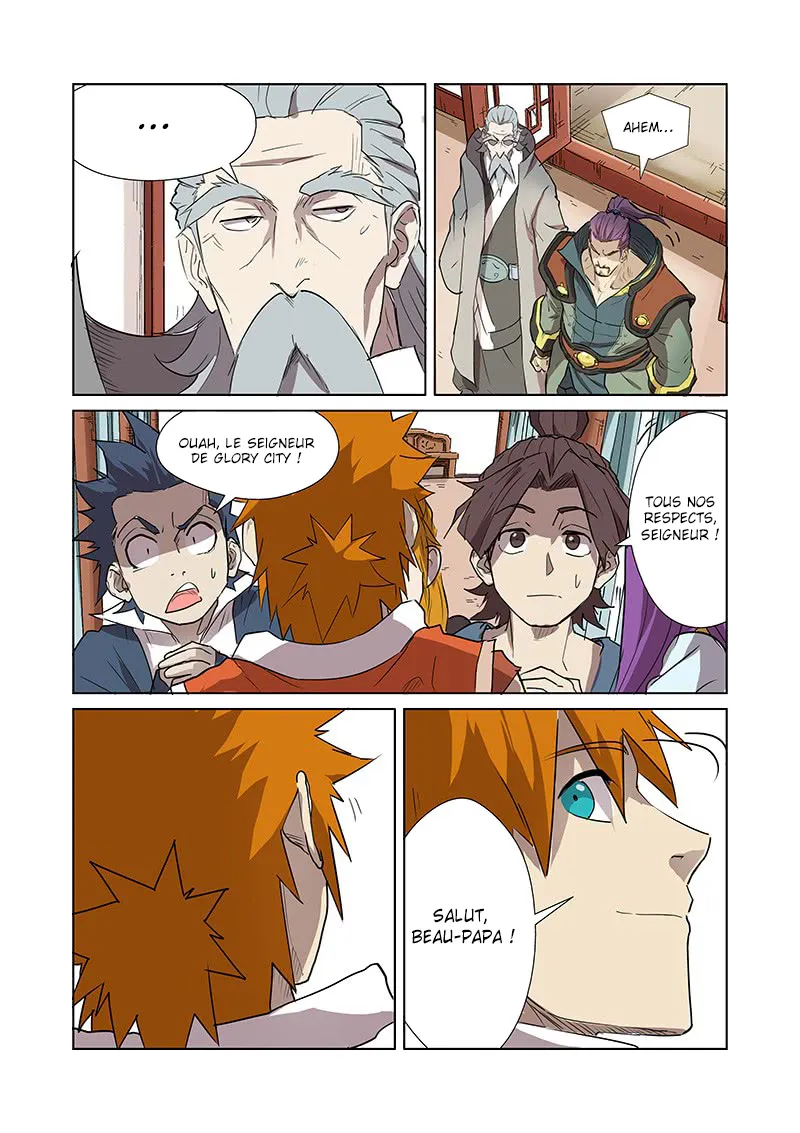 Tales Of Demons And Gods - 174.5 - 65558486182d9.webp