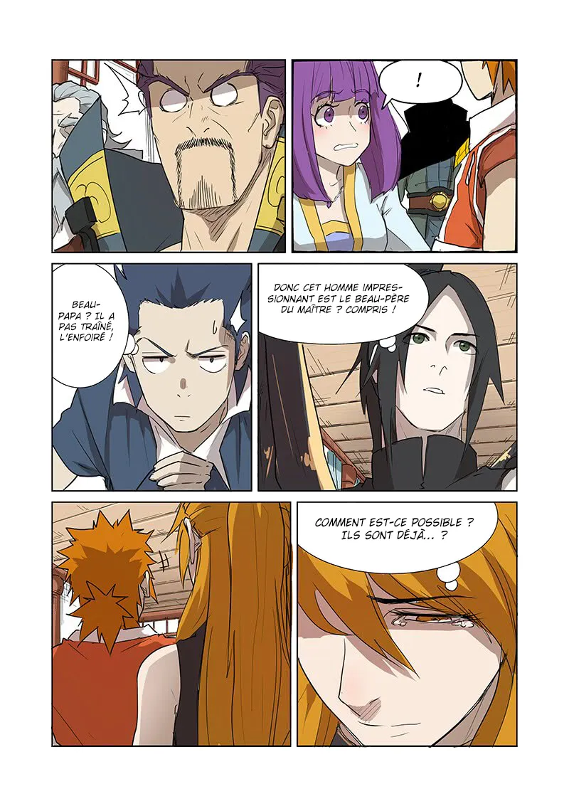 Tales Of Demons And Gods - 174.5 - 655584863f529.webp