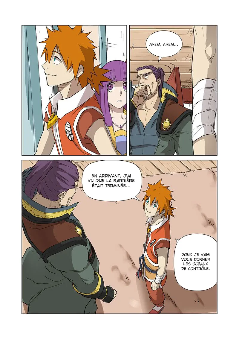 Tales Of Demons And Gods - 174.5 - 65558486657e0.webp