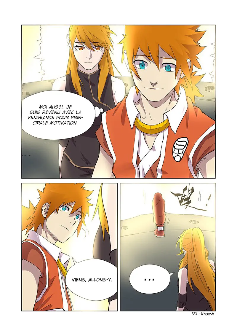 Tales Of Demons And Gods - 174 - 655584840dd99.webp