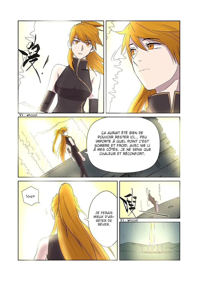 Tales Of Demons And Gods - 174 - 655584842f330.webp