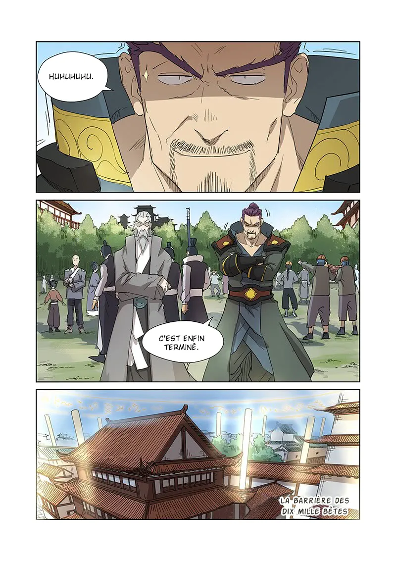Tales Of Demons And Gods - 174 - 6555848454984.webp
