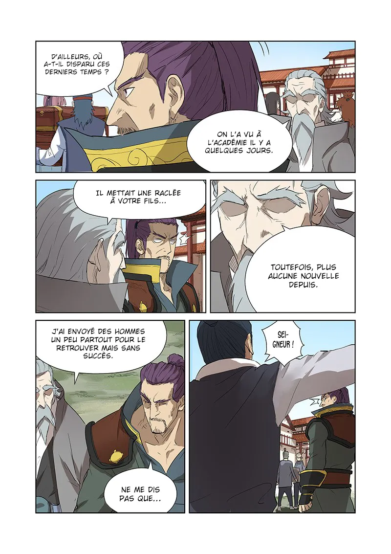 Tales Of Demons And Gods - 174 - 655584849bfa7.webp